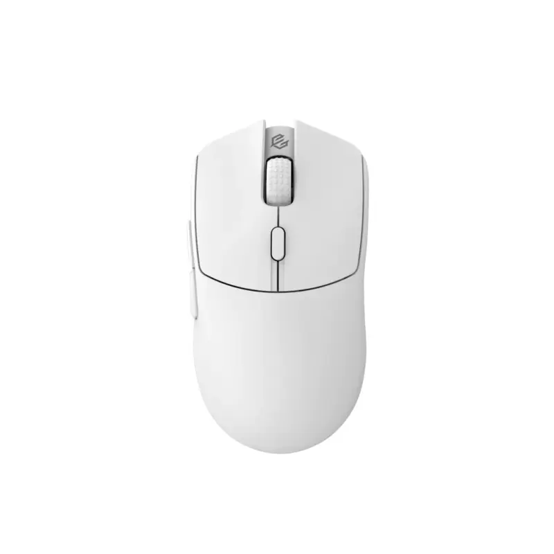 G-Wolves HTS Plus 4K
