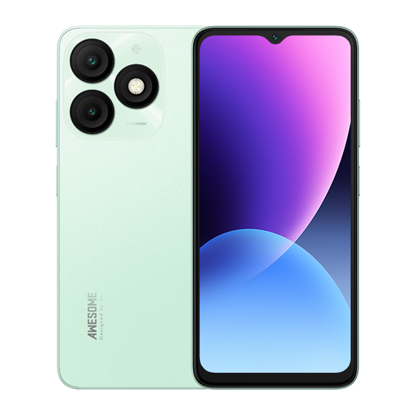 Rekomendasi HP Android di Bawah 1 Jutaan