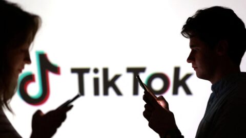 Cara Melihat Story TikTok tanpa Ketahuan, Mudah dan Cepat