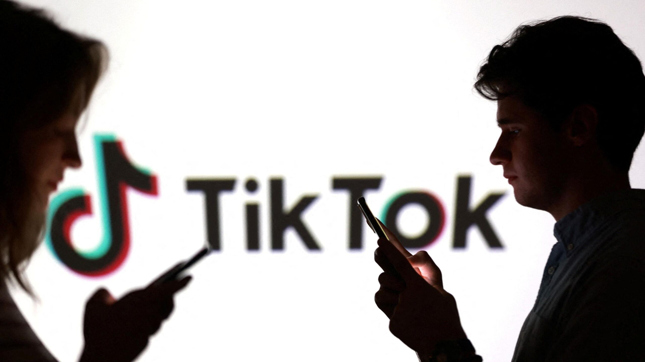 Cara Melihat Story TikTok tanpa Ketahuan, Mudah dan Cepat 1 Cara Melihat Story TikTok tanpa Ketahuan
