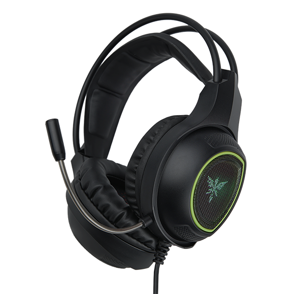 Rekomendasi Headset Gaming Murah Terbaik 2026