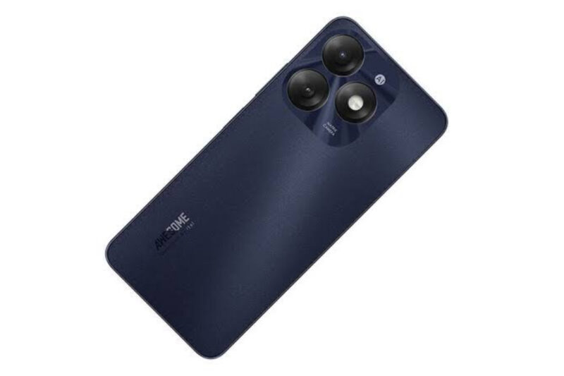 Rekomendasi HP Android di Bawah 1 Jutaan
