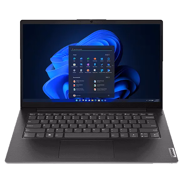Rekomendasi Laptop Murah untuk Pelajar