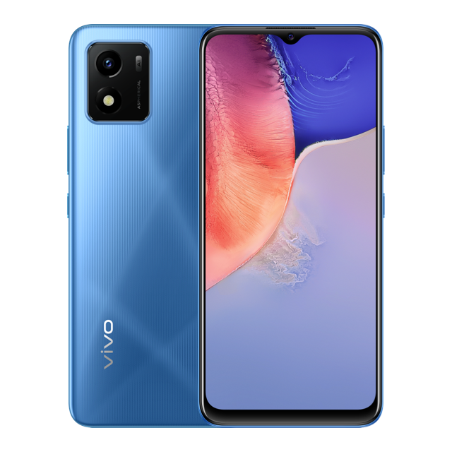 Rekomendasi HP Android di Bawah 1 Jutaan