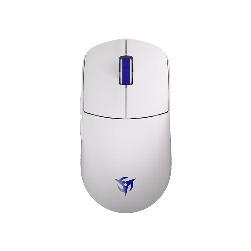 rekomendasi mouse gaming wireless terbaik