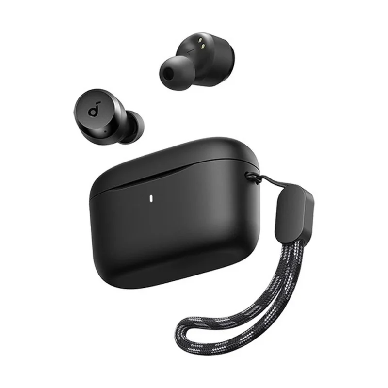 510bf1c0 29f0 48db 8ebd 1413bcf44344 a3948h11 soundcore a20i black 1 1