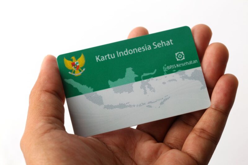 Cara Cek Status BPJS Lewat WhatsApp Terbaru