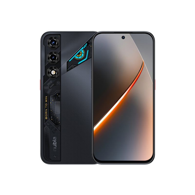 30 Rekomendasi HP Gaming 1 Jutaan Terbaik 2026 15 Rekomendasi HP Gaming 1 Jutaan Terbaik