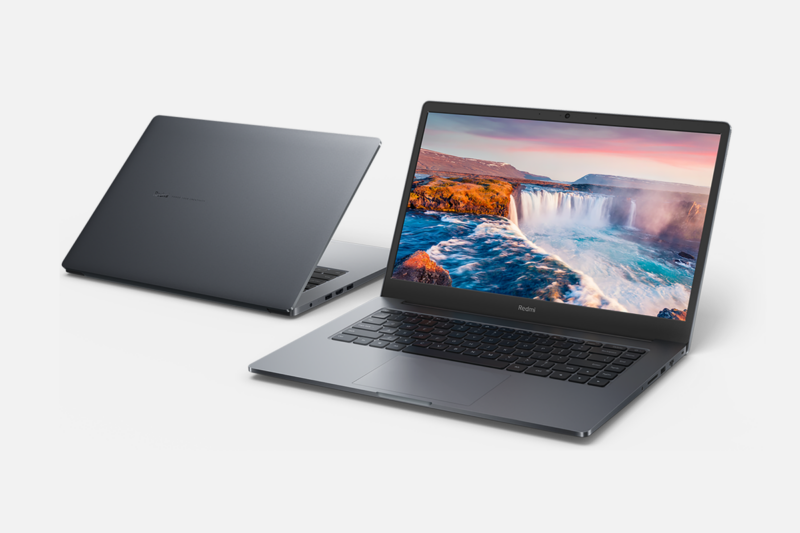 Rekomendasi Laptop Murah untuk Pelajar