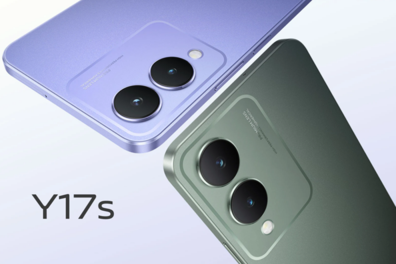 HP Android 1 Jutaan Terbaik 202