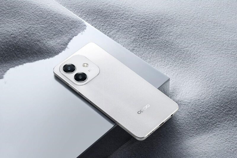 HP Android 1 Jutaan Terbaik 2026