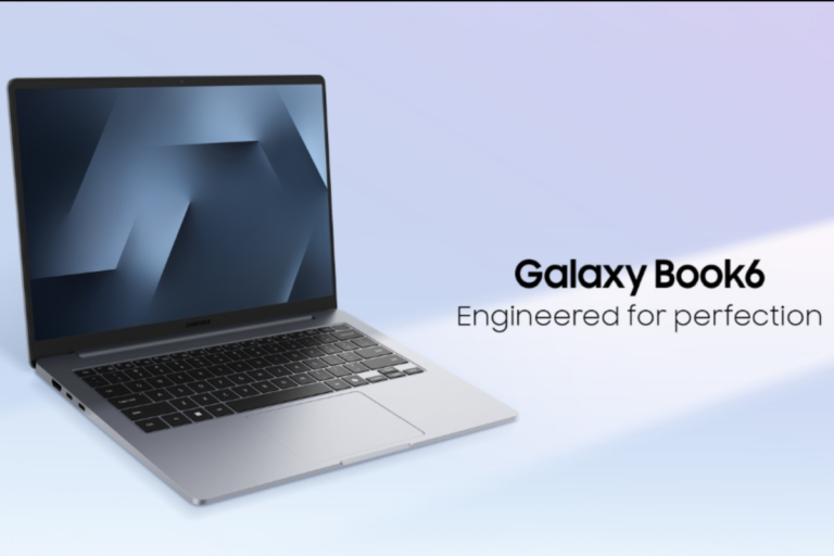 Samsung Galaxy Book 6 Versi Resmi Rilis, Saingi MacBook Neo! 7 Samsung Galaxy Book 6 Versi Resmi Rilis, Saingi MacBook Neo!