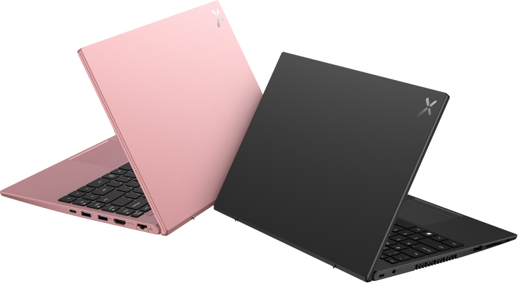 Rekomendasi Laptop Murah untuk Pelajar