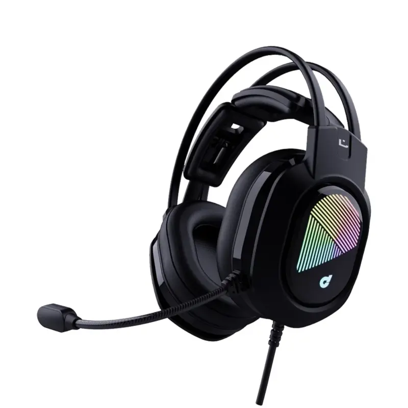 Rekomendasi Headset Gaming Murah Terbaik 2026