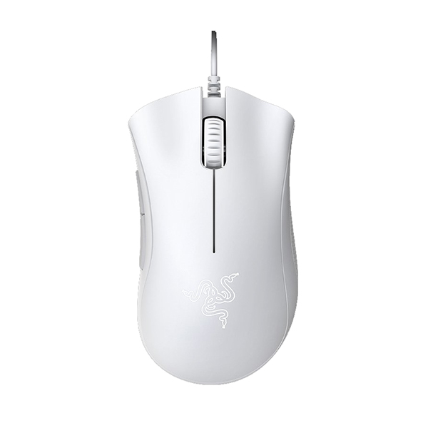 rekomendasi mouse gaming murah terbaik