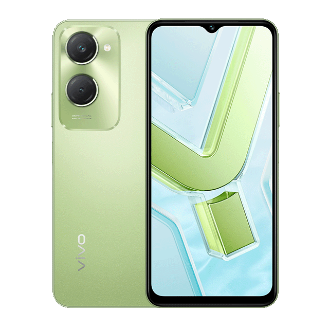 Vivo Y18