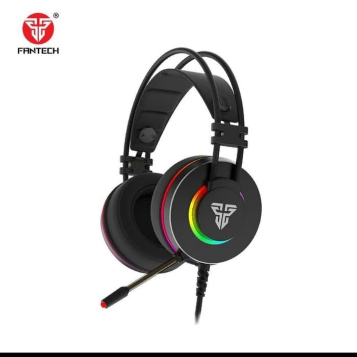 Headset Gaming Murah Terbaru