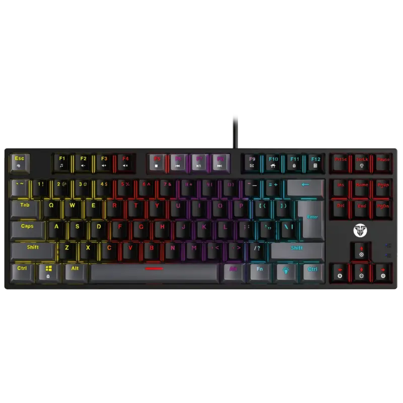 Rekomendasi Keyboard Gaming Murah Terbaik 2026