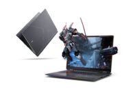 Acer Aspire G 3D 16