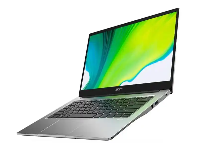 Acer Swift 3 SF314 42 APS