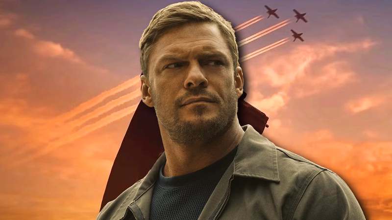 Alan Ritchson Dikabarkan Gantikan Jason Momoa di Film Helldivers 800x450 1