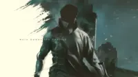 Alasan Sony Memilih Mundur dari Physint Hideo Kojima
