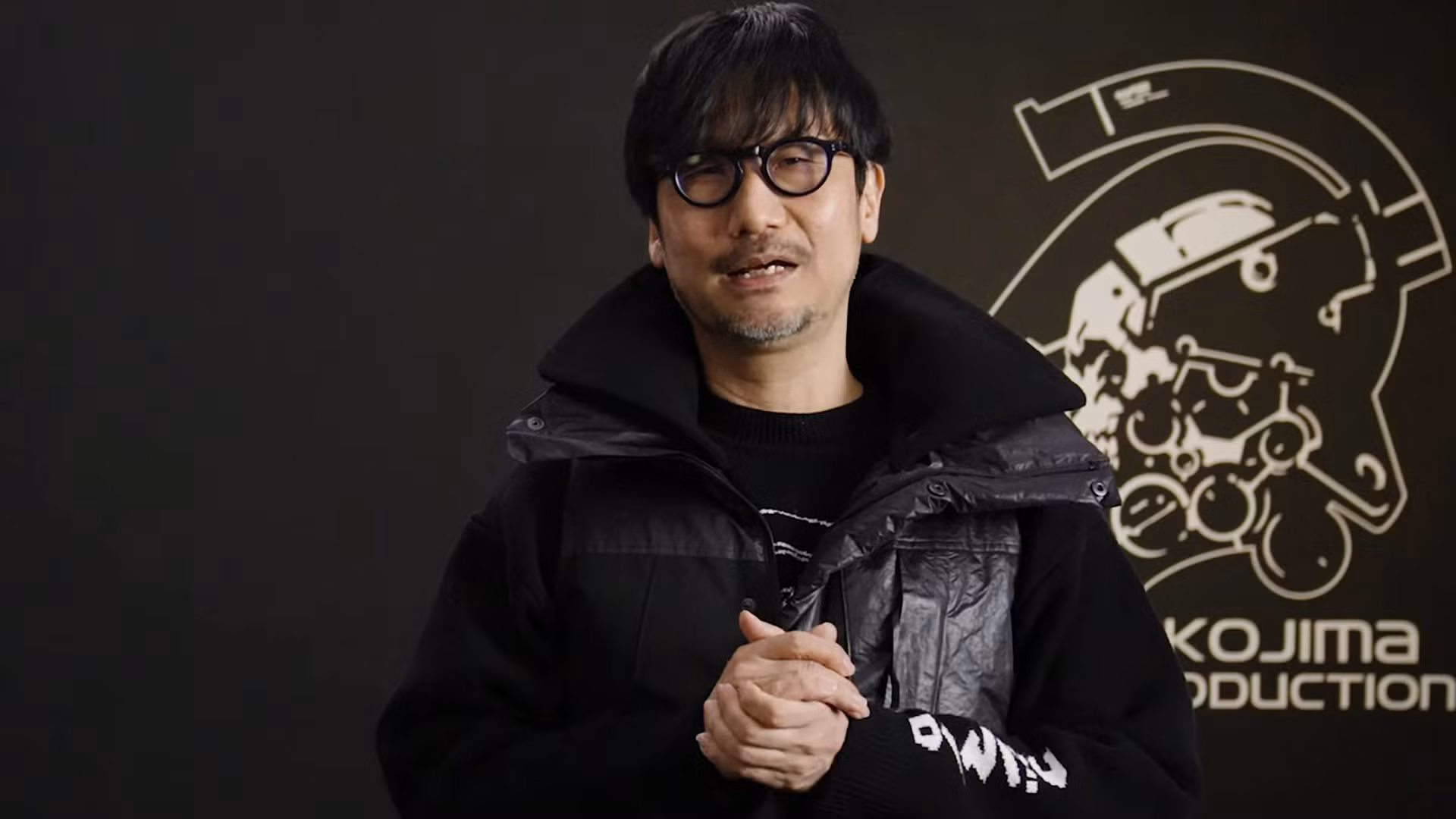 Alasan Sony Memilih Mundur dari Physint Hideo Kojima
