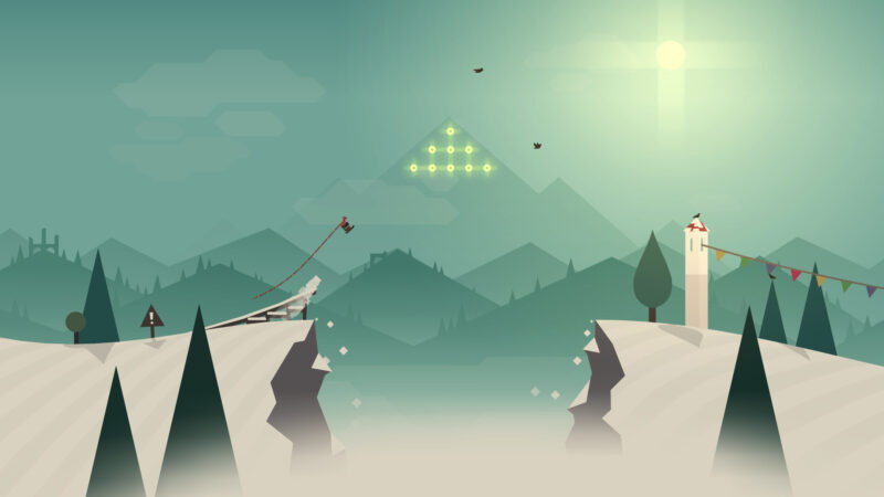 Game Android Ringan Terbaik