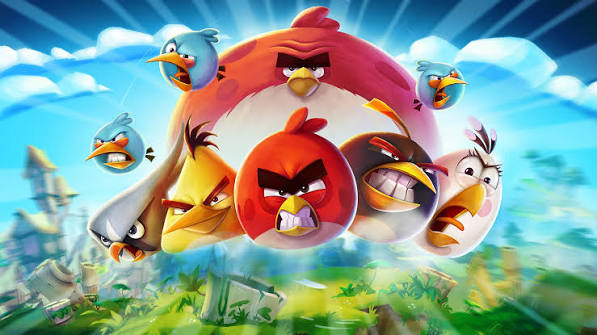 Game Android Gratis