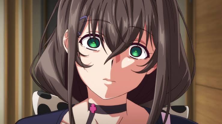 30 Anime NTR Terbaik yang Bikin Emosi Naik Turun