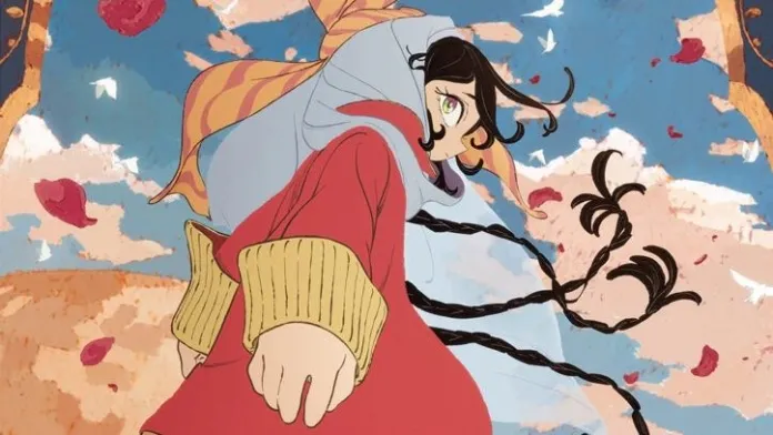 Anime Summer 2026 Lainnya yang Layak Kamu Cari