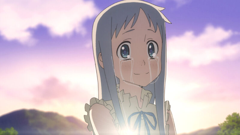 50 Anime Sekolah Terbaik yang Wajib Ditonton, dari Romance hingga Action 16 Anime Sekolah Terbaik