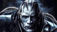 Apocalypse Disebut Akan Menjadi Villain Utama Saga Marvel Berikutnya