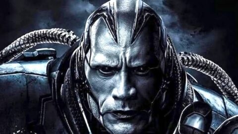 Apocalypse Disebut Akan Menjadi Villain Utama Saga Marvel Berikutnya