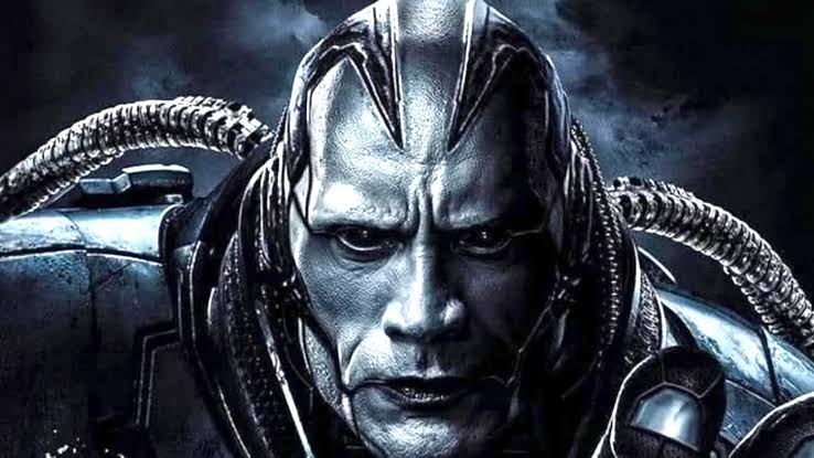 Apocalypse Disebut Akan Menjadi Villain Utama Saga Marvel Berikutnya