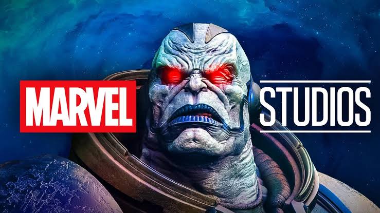 Apocalypse Disebut Akan Menjadi Villain Utama Saga Marvel Berikutnya