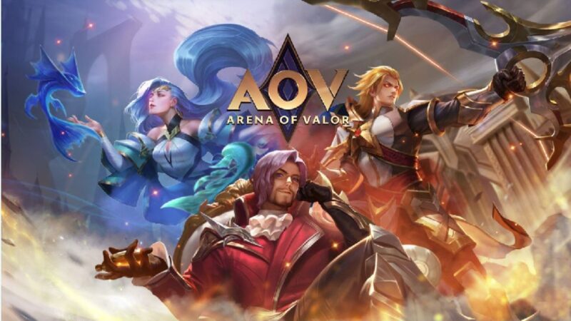 Game Android Gratis