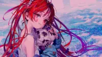 Black Bullet Kembali Setelah 12 Tahun Lewat