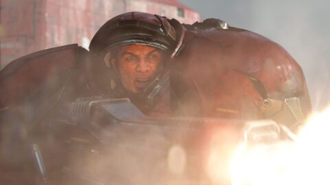 StarCraft Baru Akan Rilis 2030, Blizzard Pastikan Tidak Eksklusif