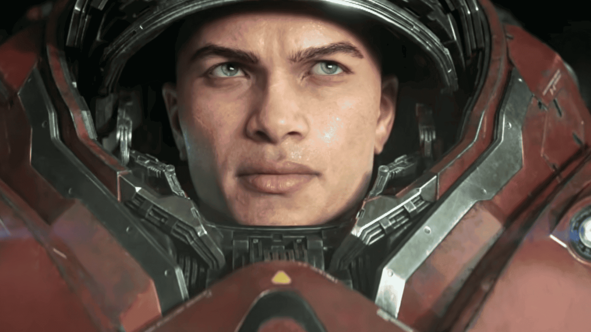 Blizzard Pastikan StarCraft Baru Tidak Akan Eksklusif Saat Rilis 2030 1