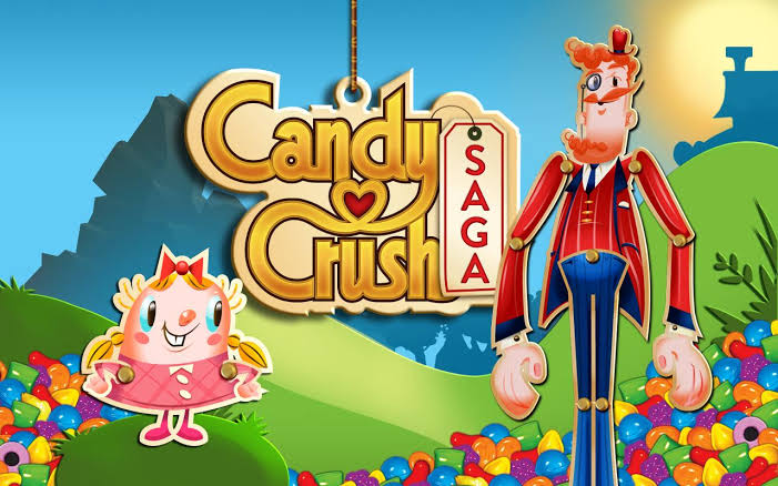 Game Android Gratis