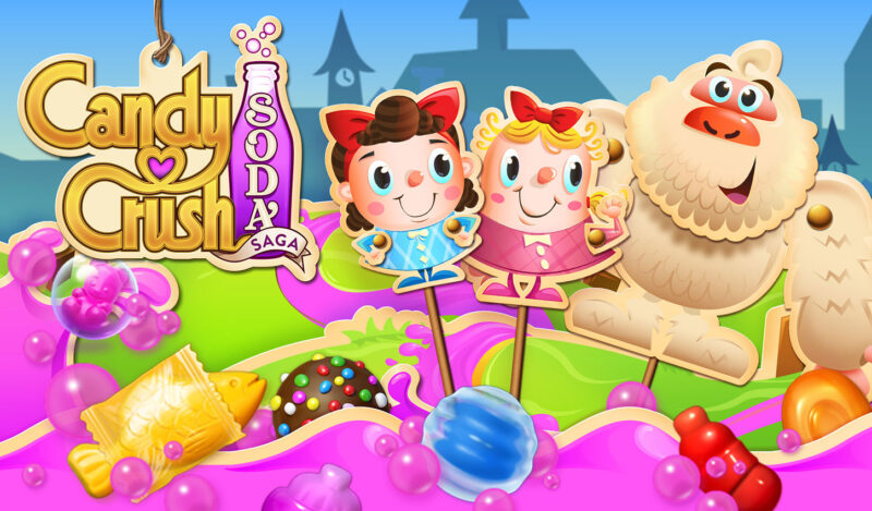 Game Android Gratis