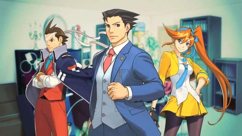 Capcom Umumkan Ace Attorney Dual Destinies VR 800x450 1