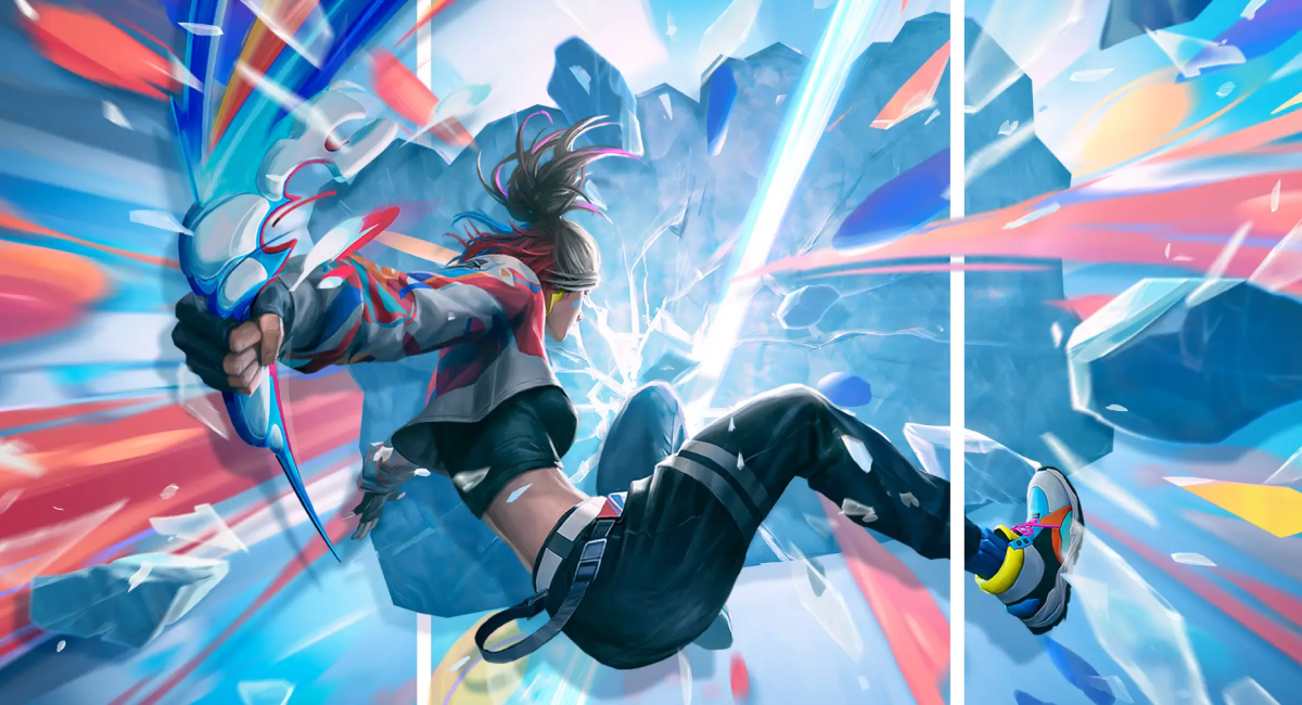 Cara Cek Tier Akun FF Free Fire, Begini Caranya! 1 Garena