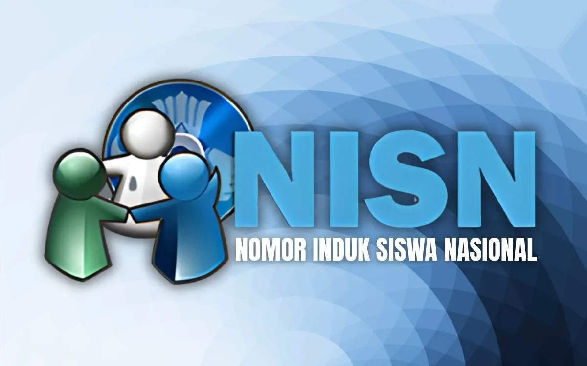 Cara Cek NISN Online 2026 Lewat Nama 1 Cek NISN online