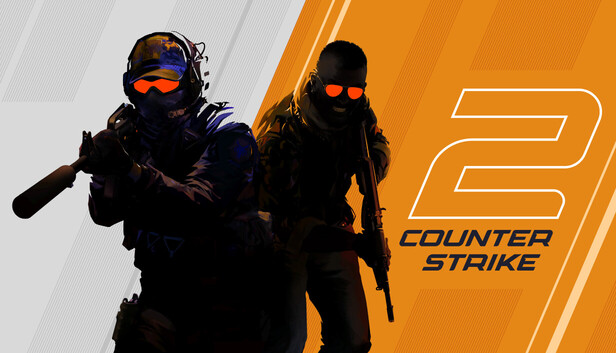 Game PC Online Terbaik