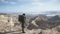 Death Stranding 2 Raih 25 Juta Penjualan