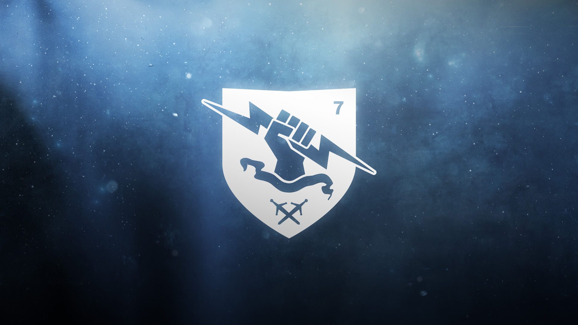 Destiny Belum Berakhir Bungie Siapkan Konten Baru Setelah Destiny 2