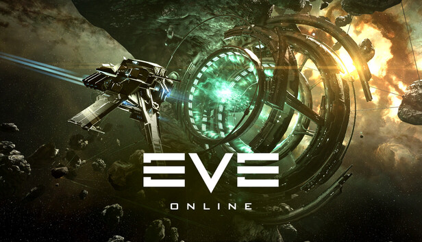 EVE Online