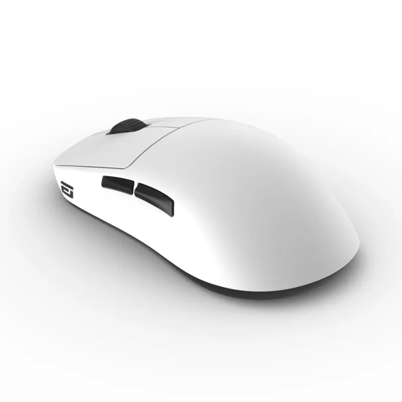 rekomendasi mouse gaming wireless terbaik